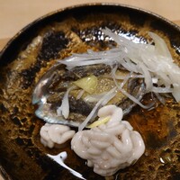 中国料理 にいくら - 