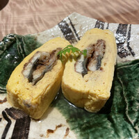 炭焼 うな富士 有楽町店 - 