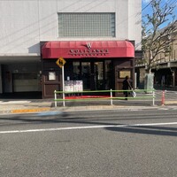 ウルフギャング・ステーキハウス 六本木 - 