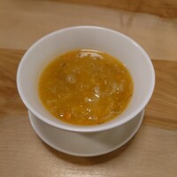 中国料理 にいくら - 