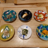 中国料理 にいくら - 