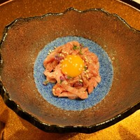 銀座 ちかみつ 並木通り - 