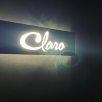 Claro - 