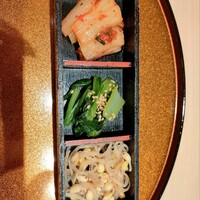 銀座 ちかみつ 並木通り - 