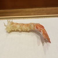 天婦羅 みやしろ - 