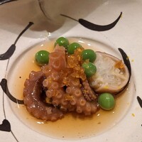 御料理 かつ志 - 