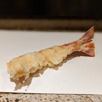 日本橋 蕎ノ字 - 