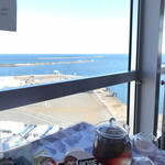 パンツァーフォー - 