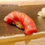 Shibuya Sushi Matsumoto - 