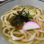 Koumi - うどん