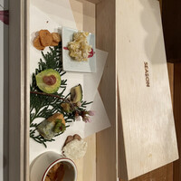 シーズン - 