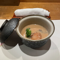シーズン - 