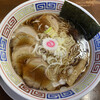 まこちゃんラーメン道楽