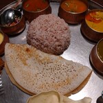 バンゲラズキッチン - 