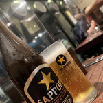 博多一双 博多駅東本店 - 