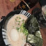 博多一双 博多駅東本店 - 