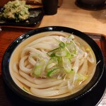 本格手打 いわしや 西宮店 - 