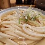 本格手打 いわしや - 