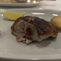 Ristorante CROSS 47 - 