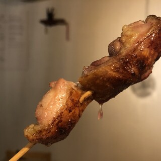 壹將_2