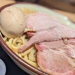 松戸富田麺業 - 