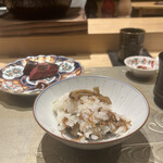 焼肉割烹 双 - 