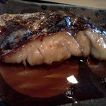 魚ゆう 神泉 魚介料理 海鮮料理 食べログ