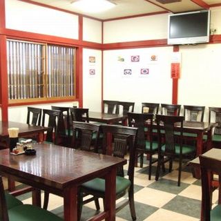 座敷 蒲田でランチに使えるお店 ランキング 食べログ 座敷 蒲田でランチに使えるお店 ランキング 食べログ