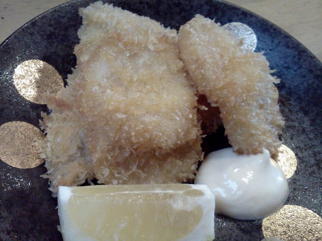 魚ゆう 神泉 魚介料理 海鮮料理 食べログ 魚ゆう 神泉 魚介料理 海鮮料理 食べログ