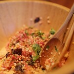 燒肉Ushigoro 新宿三丁目店
