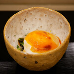 島津 - ◆とらふぐ白子丼（長崎）