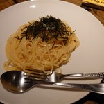 Tokuzo - 