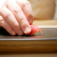 島津 - 渾身の一貫