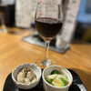 孫べぇ shuraku