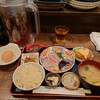 遊食樂酒 かた野