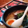 ごっつぉラーメン 鳥取店