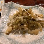 四川DINING 望蜀瀘 - 