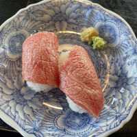 雪月花 ながら - 