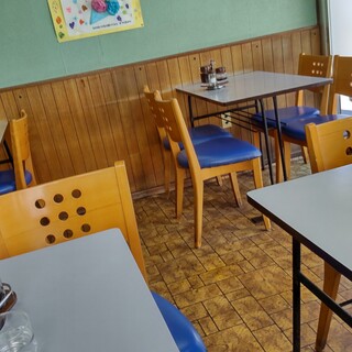 きっちんコバヤシ_2