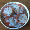 焼きチーズカレーの店 MIKADO