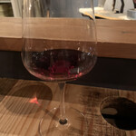 バール チッチャ - 