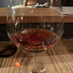 バール チッチャ - 