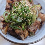 らーめん弥七 - 