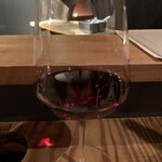 バール チッチャ - 