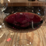 バール チッチャ - 