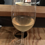 バール チッチャ - 