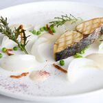 レストラン ルミエール - 