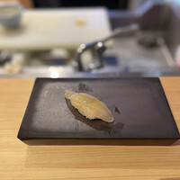 鮨 香輪 - 
