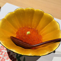 難波 鮨 栞庵 やましろ - 