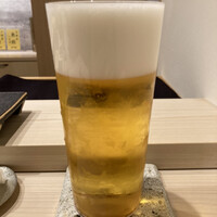 鮨 てつ也 - 